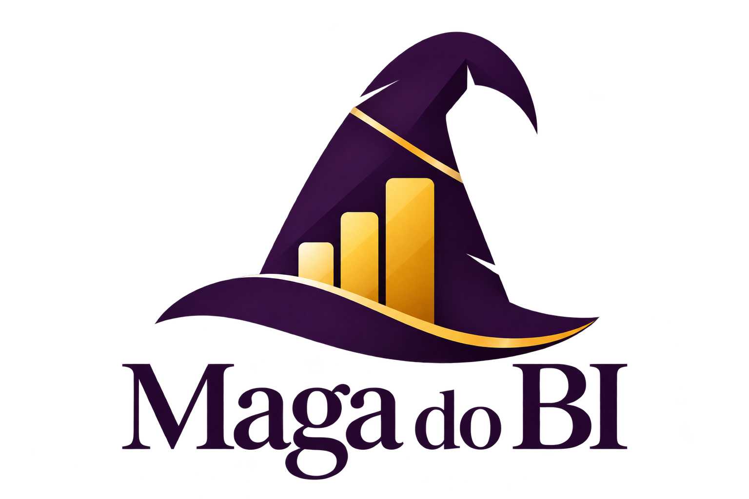 Maga do BI Tecnologia e Inova&ccedil;&atilde;o
