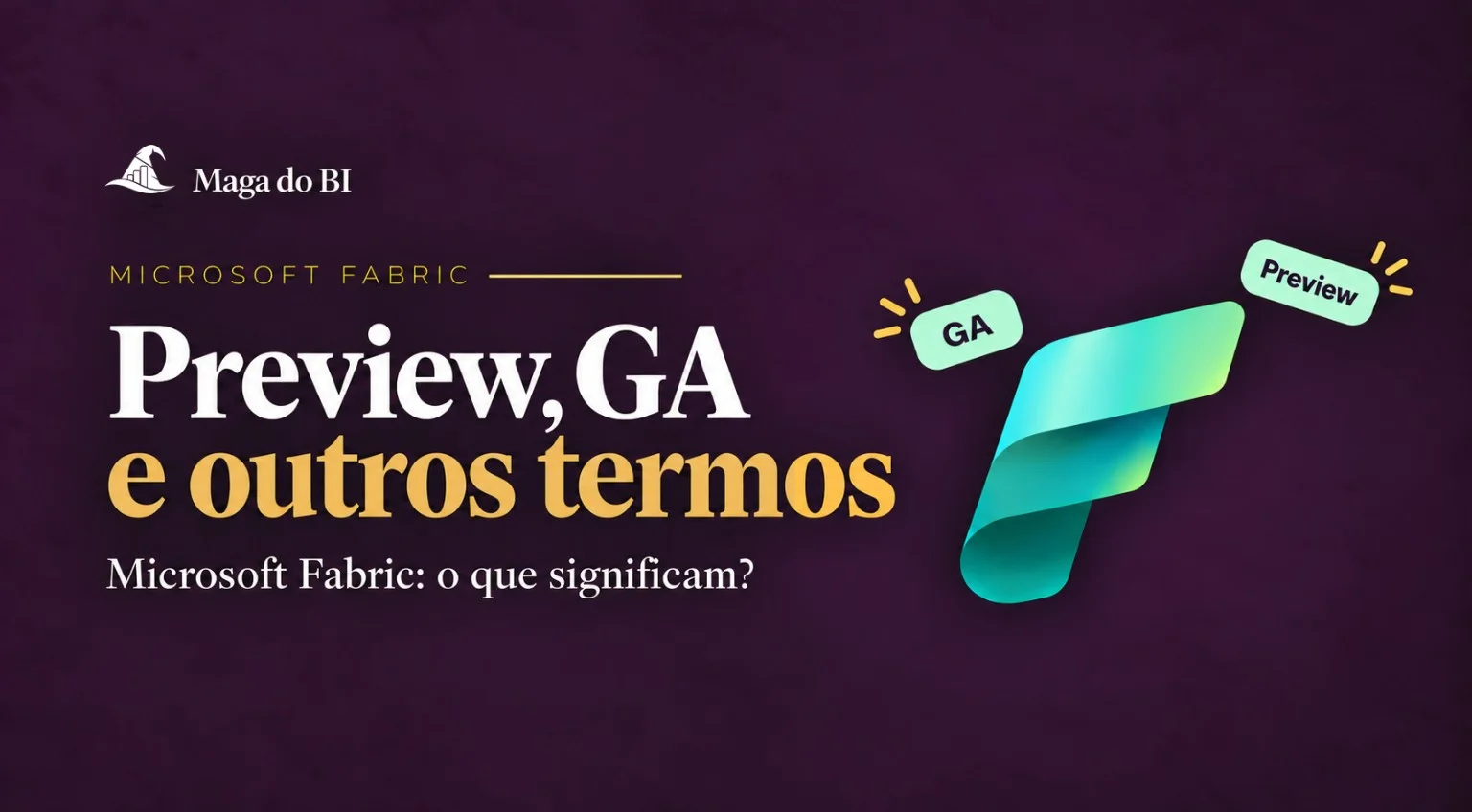 Capa - Publica&ccedil;&atilde;o 005